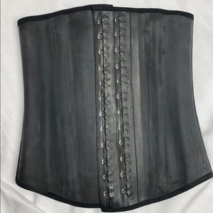 Waist Trainer Small